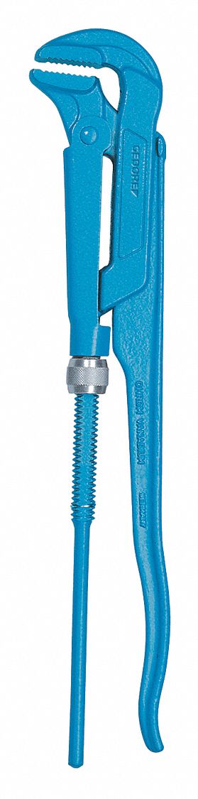 swedish-pipe-wrench-steel-jaw-capacity-1-1-2-in-overall-length-11-in