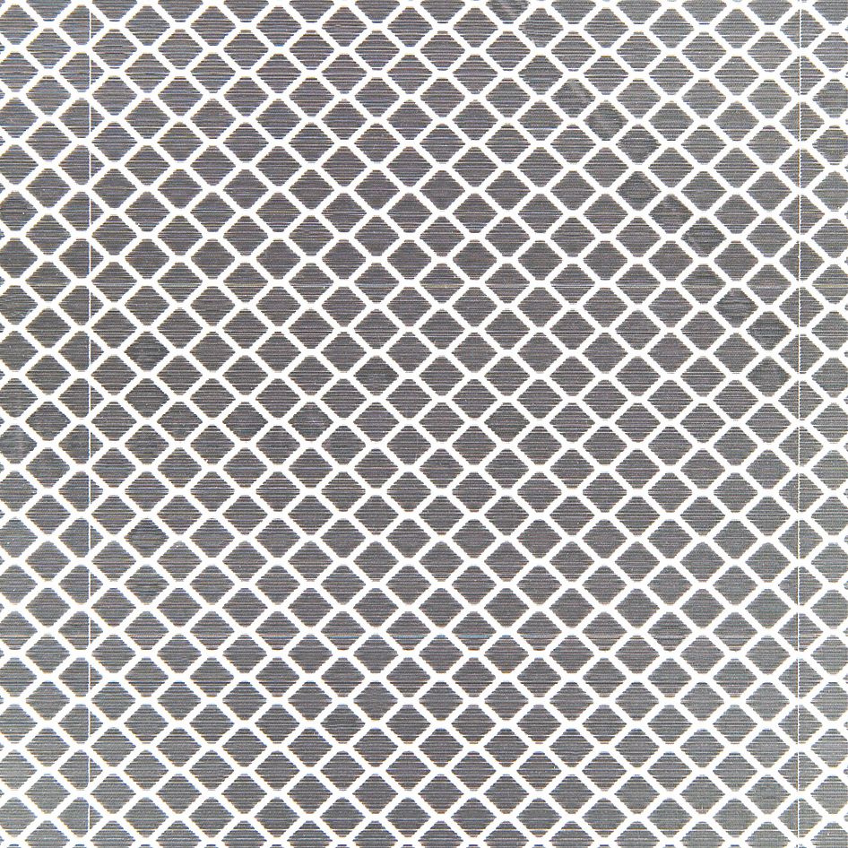 Reflective Tape Motion Studies, Process Control, Satellite Tracking, Security Sensing, Precision Measurement, Bar Code Enhancement, Automatic Guidance, Warehouse Sorting