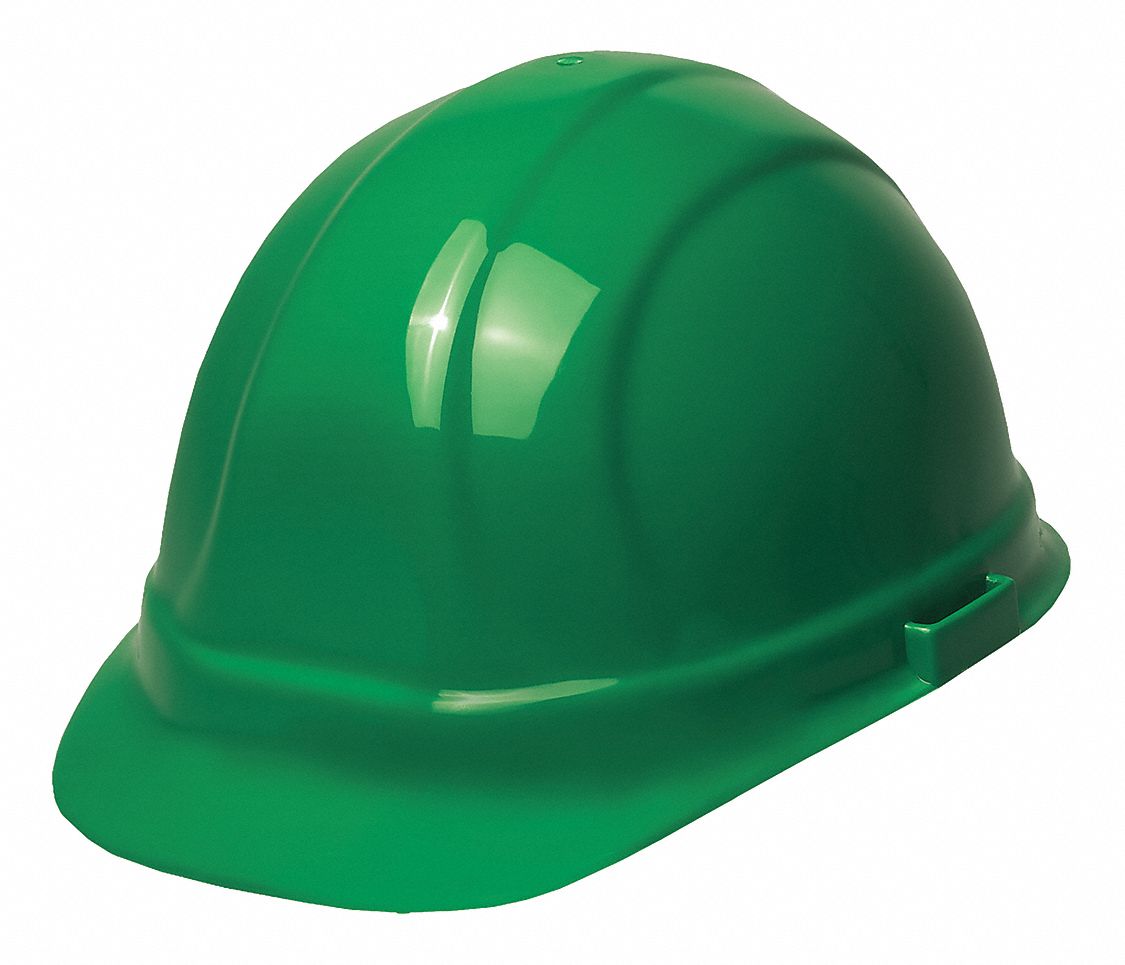 green-no-graphics-hard-hat-53ea16-19958-grainger