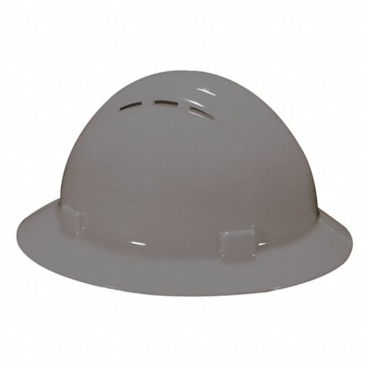 Grainger cheap hard hats