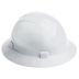 Side and Top Protecting Full-Brim Hard Hats (Type 2, Class E)