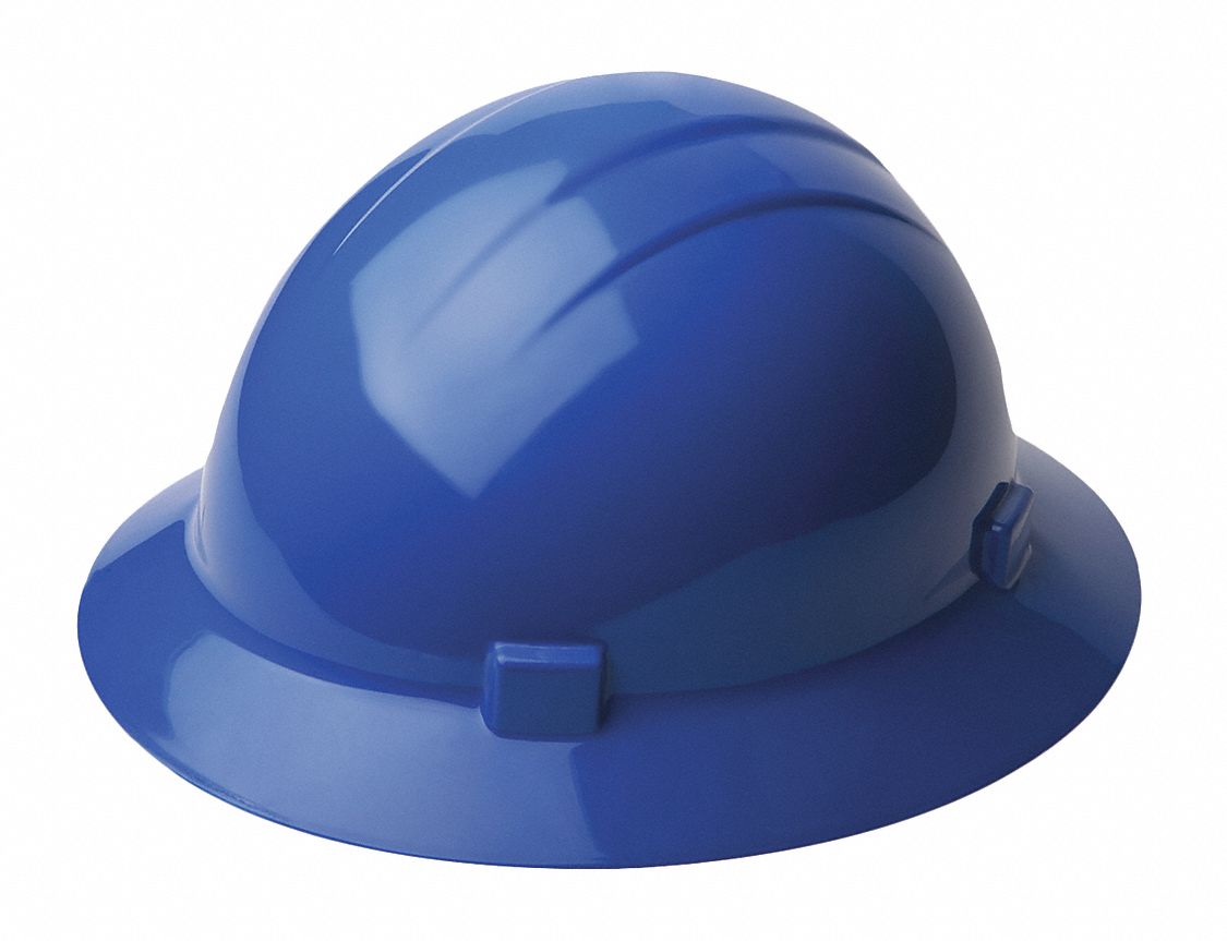 Hard Hat Types ubicaciondepersonas.cdmx.gob.mx