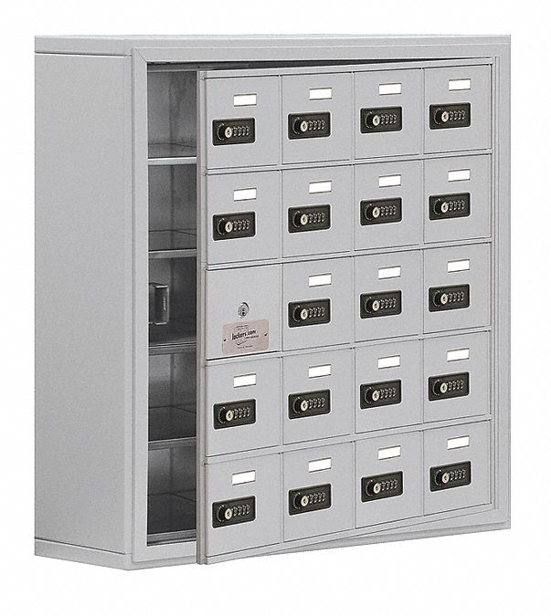 cell phone lockers for classroom