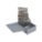 Primary Product Image