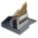 Primary Product Image