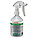 Stainless Steel Cleaner,16.9 oz. Size