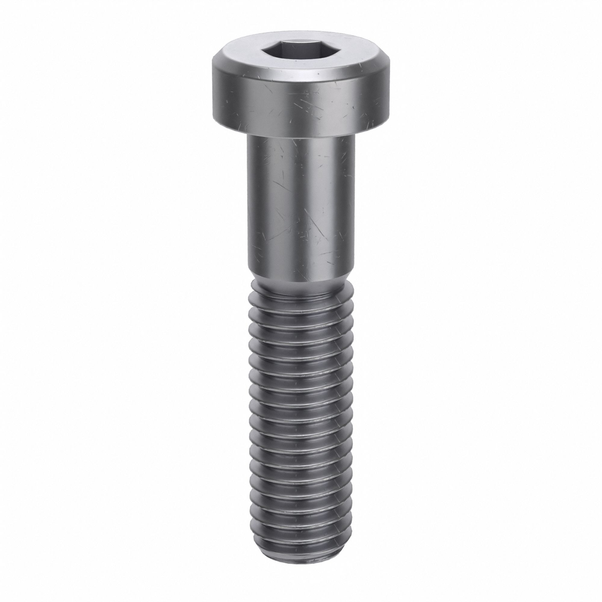 m8-1-25-thread-size-35-mm-lg-socket-head-cap-screw-53gg69-m07080