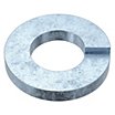 Spring Steel Standard Split Lock Washer image