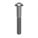 Primary Product Image