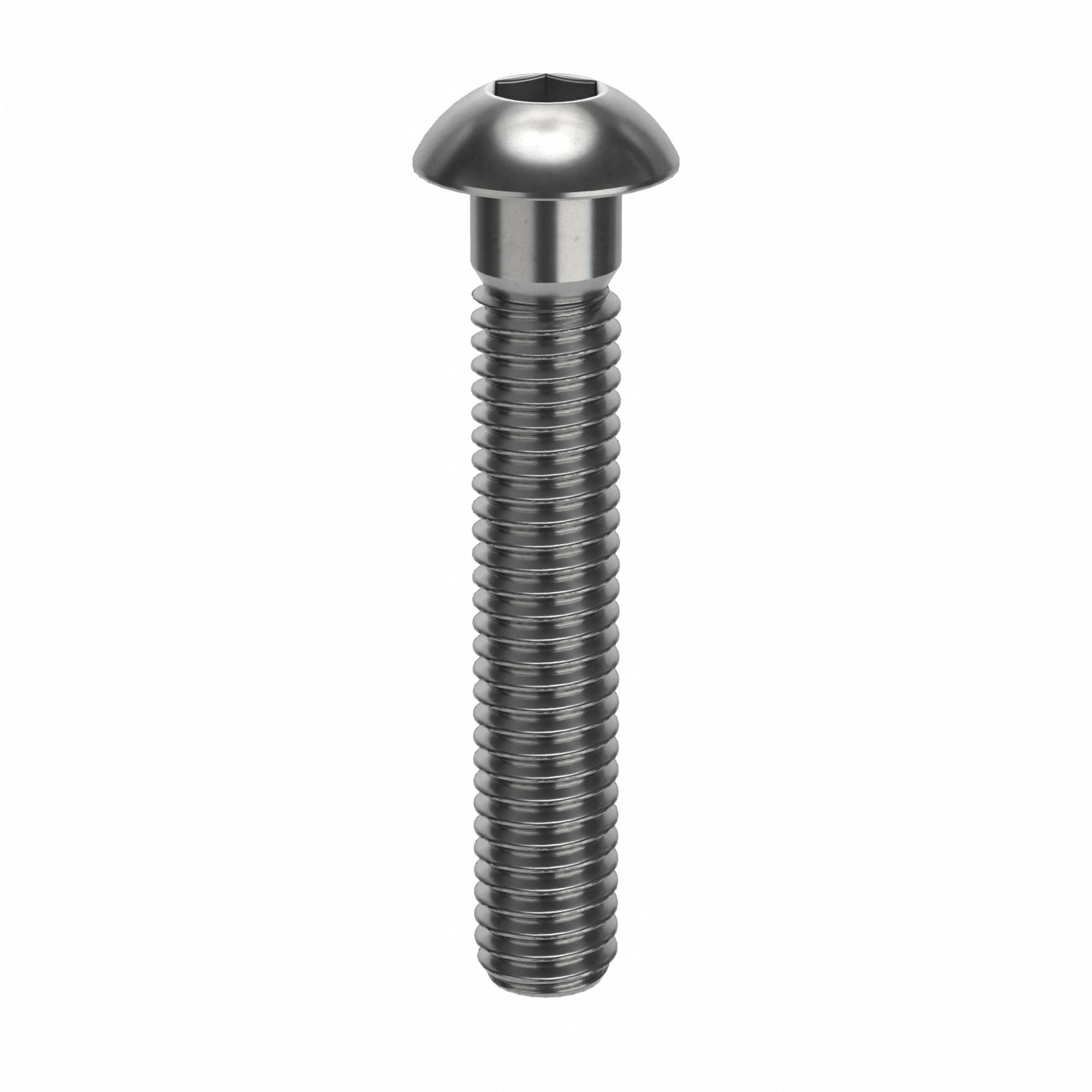 m6-1-thread-size-35-mm-lg-socket-head-cap-screw-53gj28-m51030-060