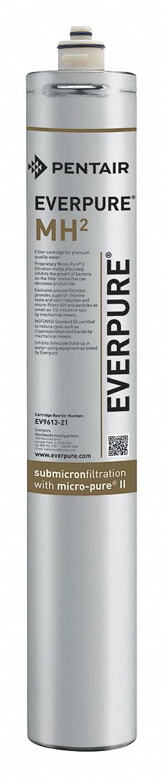 Everpure MH-2 Filter Cartridge