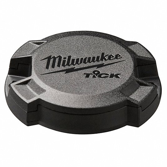 Milwaukee 48212000 Lithium-Ion Battery for sale online 