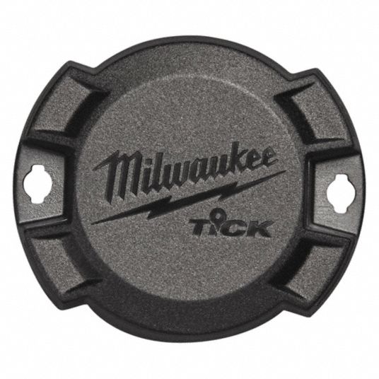 Milwaukee® ONE-KEY™ Bluetooth Tracking Tag 