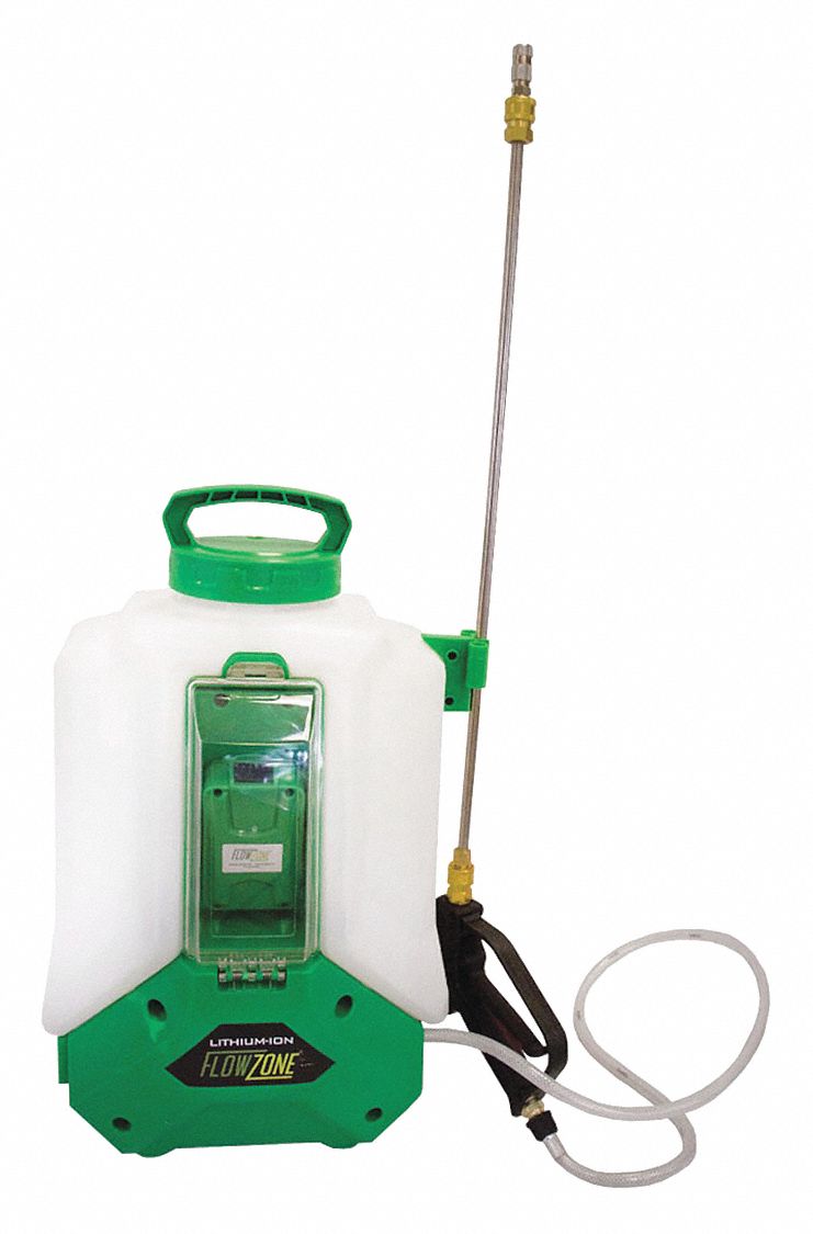 flowzone-backpack-sprayer-backpack-sprayer-type-53je36-fzvaaj-2-5