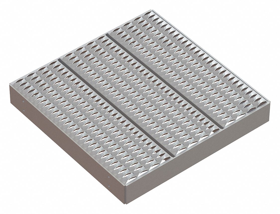 U-Design Platform Unit