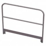 Ladder & Platform Handrails