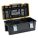 Product Image #2