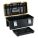 Product Image #3