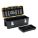 Product Image #3
