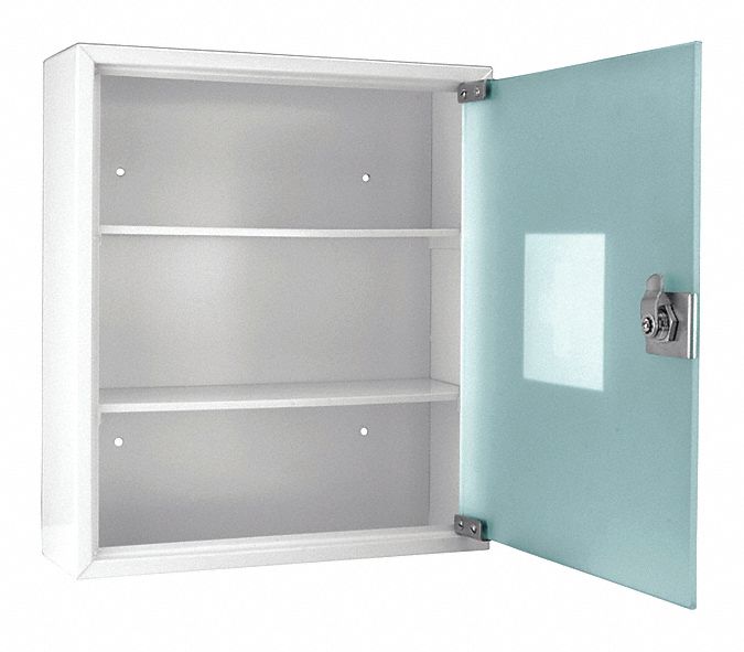 Medical Cabinets