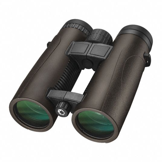 Barska Ab10108 Lucid 8x21 Compact Binocular, Black | Meses Sin Inter&eacute;s