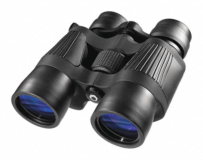 Binoculars: 21x, 1000