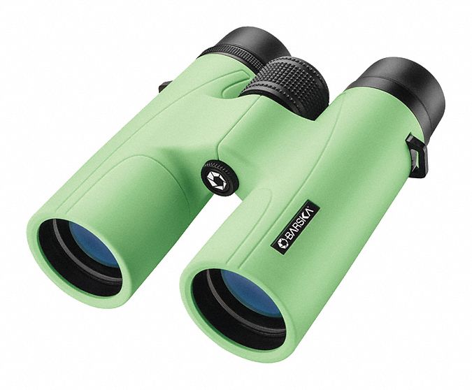 Binocular, General Type, 19.2 oz.