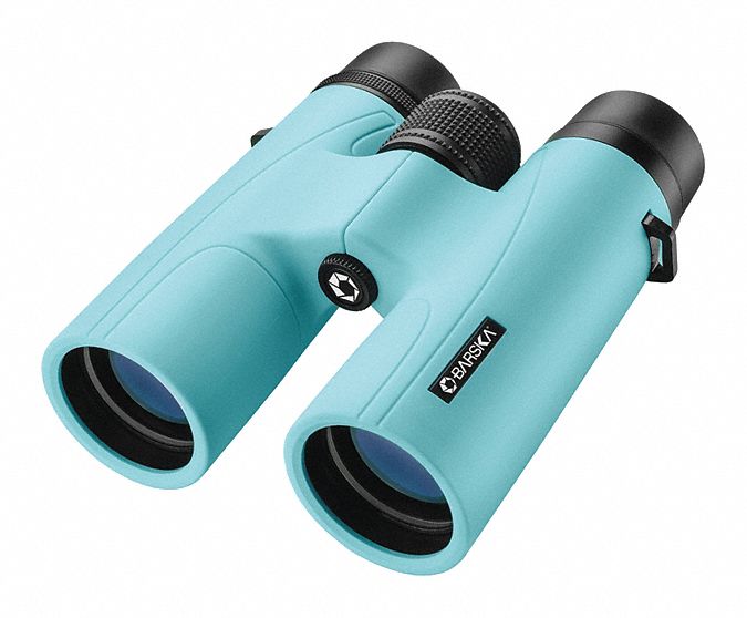 Binocular, General Type, 19.2 oz.