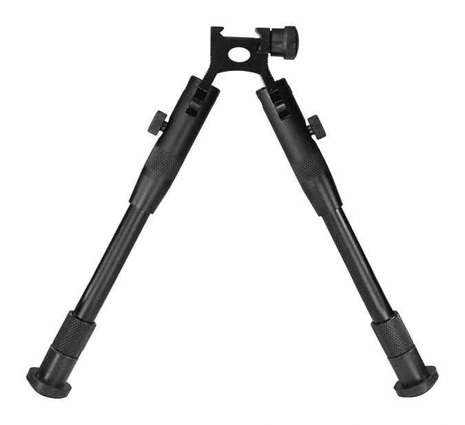 Bipod
