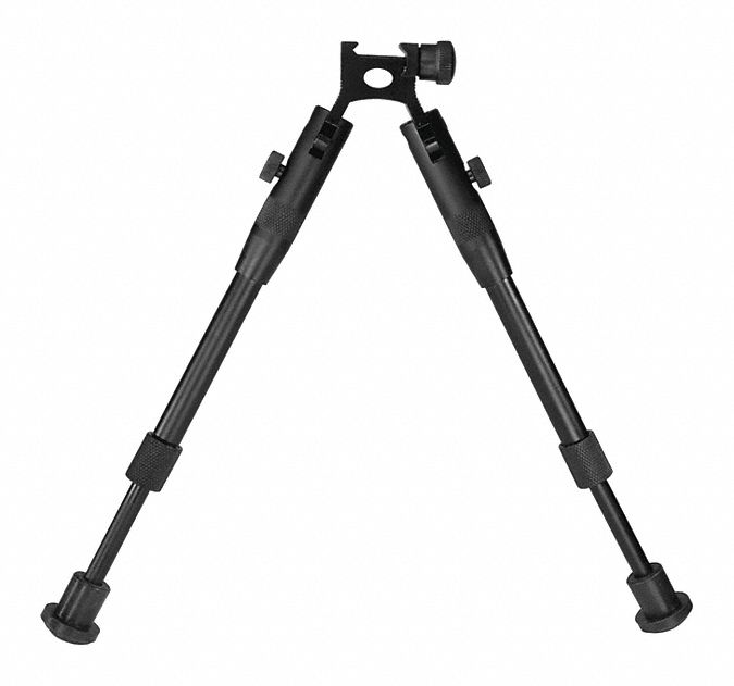 Bipod
