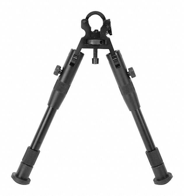 Bipod