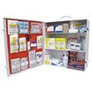 General Purpose Cabinet, 76-100 People Served image