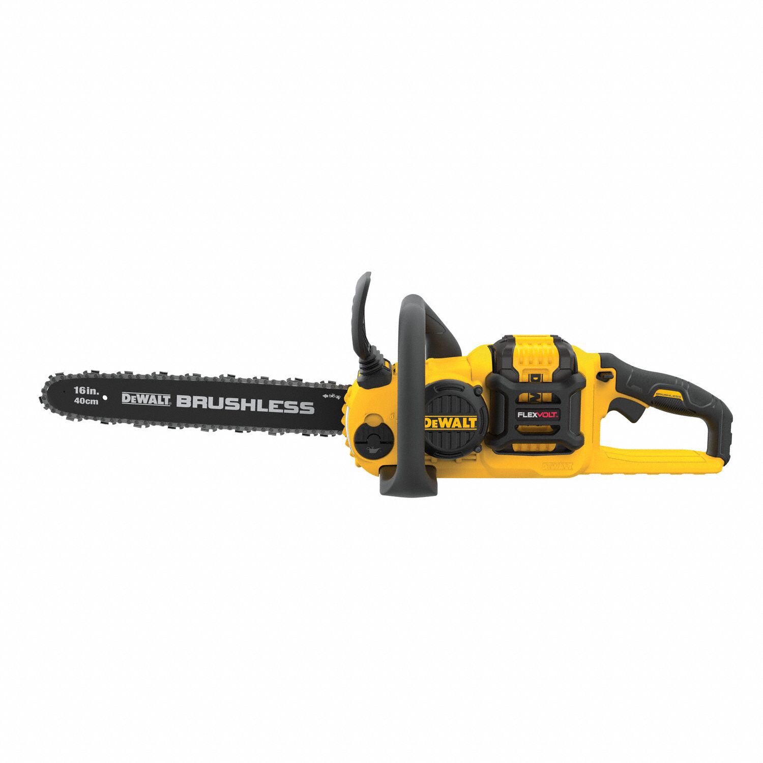 Chain Saw,Battery Fuel Type,16 Bar L