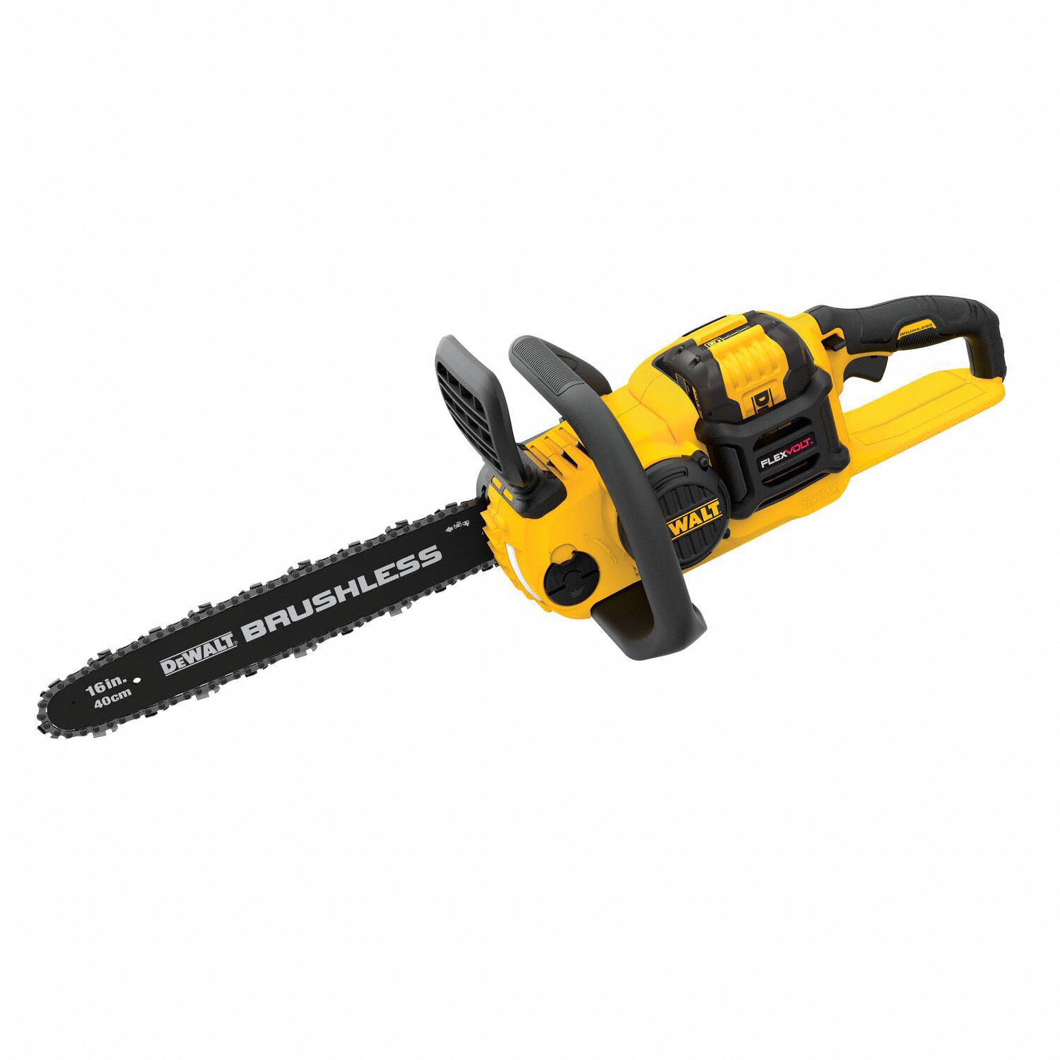 Dewalt battery chainsaws sale