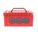 Product 360° Viewer - click to launch