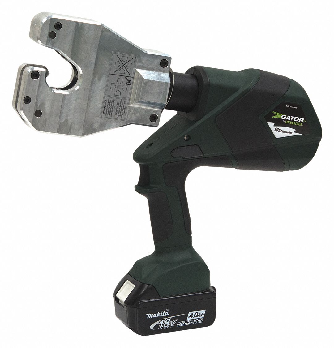 5 Ton Force To Kgf