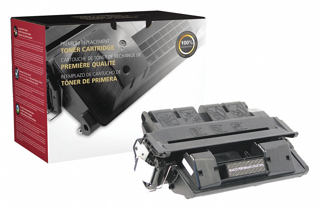 Toner Cartridge: 1559A002AA,