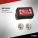 Product Image #4
