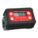 Product Image #2