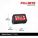 Product Image #3