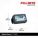 Product Image #2