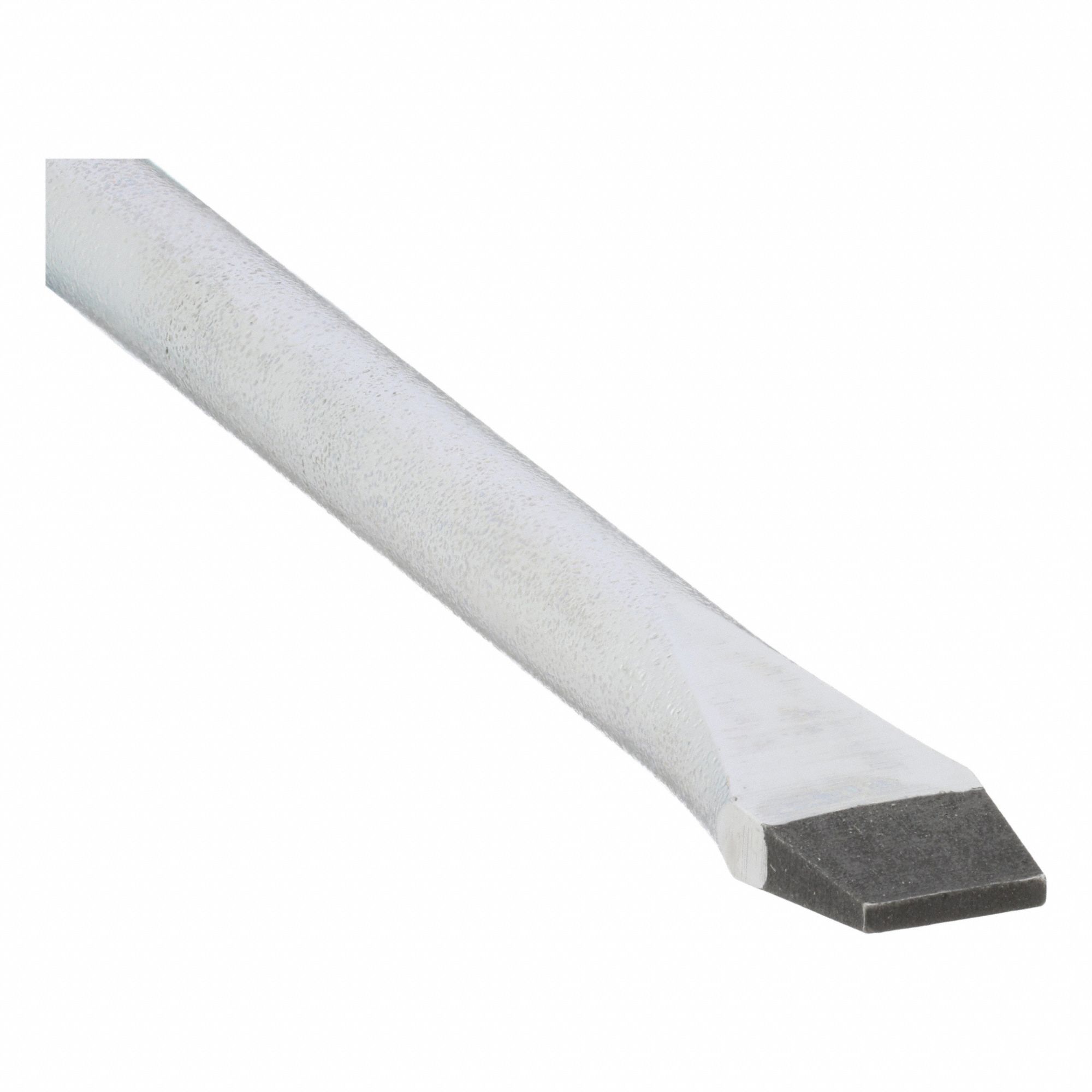 General Purpose Keystone