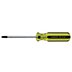 Magnetic Tip Phillips Screwdrivers