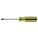 SCREWDRIVER,ACETATE HANDL,#2 TIP