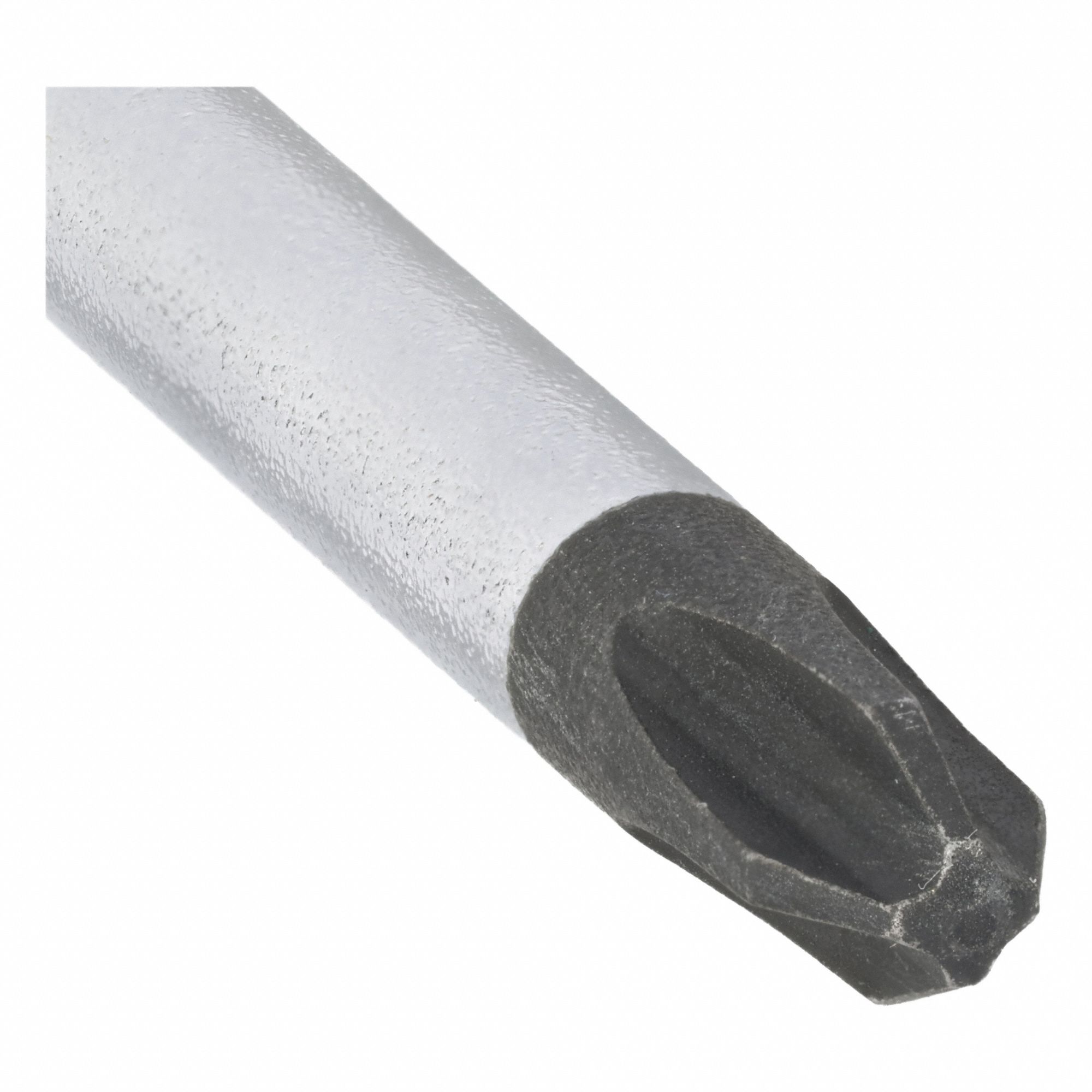 Phillips Screwdriver,  #3