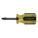 SCREWDRIVER,ACETATE HANDL,#2 TIP