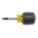 Primary Product Image