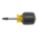 SCREWDRIVER,PHILLIPS,#2 TIP SIZE