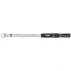 ELECTRONIC TORQUE WRENCH,1/2