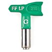 FFLP Airless Spray Gun Tips image